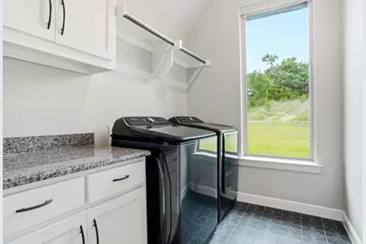 617 Bent Tree Lane, Weatherford, TX 76085 - Photo 26