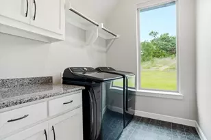 617 Bent Tree Ln, Weatherford, TX 76085 - Photo 26