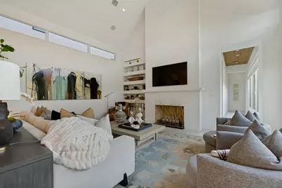 5018 Elsby Avenue, Dallas, TX 75209 - Photo 36