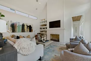 5018 Elsby Ave, Dallas, TX 75209 - Photo 36