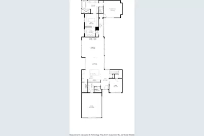 5018 Elsby Avenue, Dallas, TX 75209 - Photo 38