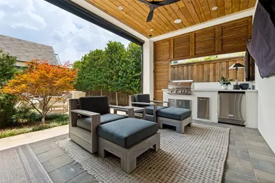 5018 Elsby Avenue, Dallas, TX 75209 - Photo 8