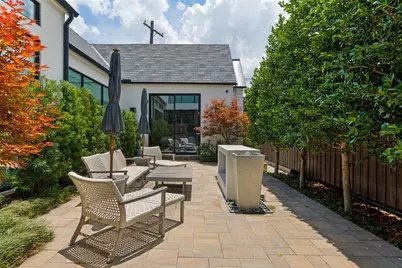 5018 Elsby Avenue, Dallas, TX 75209 - Photo 10