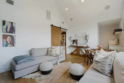 5018 Elsby Avenue, Dallas, TX 75209 - Photo 14