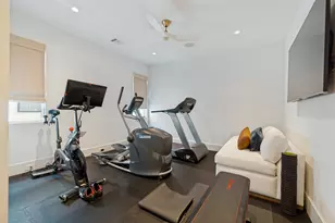 5018 Elsby Ave, Dallas, TX 75209 - Photo 12
