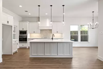 902 Boston Lane, River Oaks, TX 76114 - Photo 26
