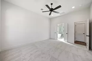 902 Boston Ln, River Oaks, TX 76114 - Photo 30