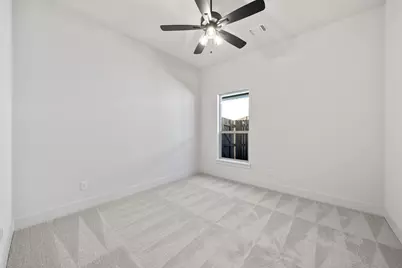 902 Boston Lane, River Oaks, TX 76114 - Photo 10