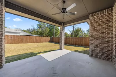 902 Boston Lane, River Oaks, TX 76114 - Photo 36