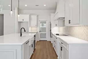 902 Boston Ln, River Oaks, TX 76114 - Photo 20