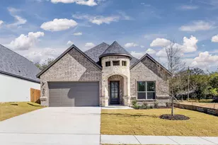 902 Boston Ln, River Oaks, TX 76114 - Photo 1