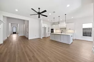 902 Boston Ln, River Oaks, TX 76114 - Photo 18