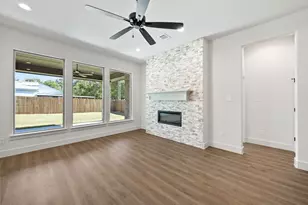 902 Boston Ln, River Oaks, TX 76114 - Photo 16