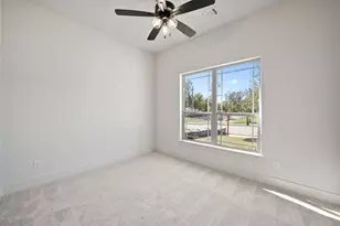 902 Boston Ln, River Oaks, TX 76114 - Photo 4