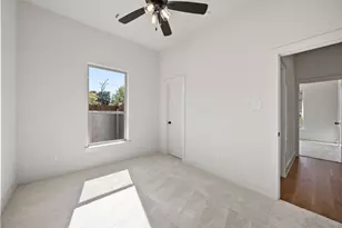 902 Boston Ln, River Oaks, TX 76114 - Photo 6