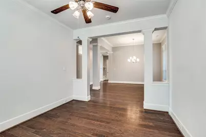 2035 Grassland Drive, Allen, TX 75013 - Photo 16