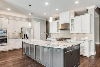 2035 Grassland Drive, Allen, TX 75013 - Photo 10