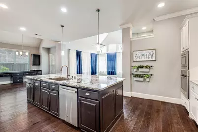 2035 Grassland Drive, Allen, TX 75013 - Photo 12