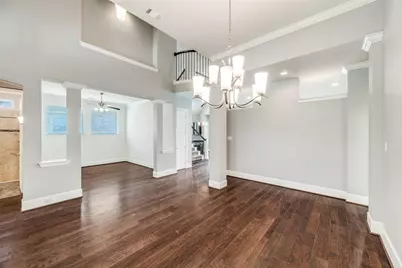 2035 Grassland Drive, Allen, TX 75013 - Photo 4