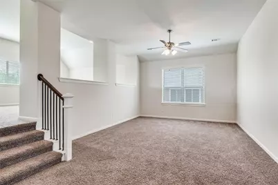 2035 Grassland Drive, Allen, TX 75013 - Photo 22
