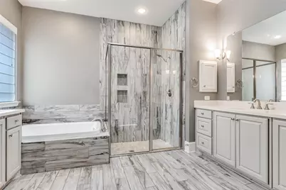 2035 Grassland Drive, Allen, TX 75013 - Photo 28