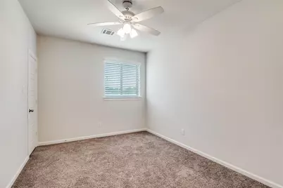 2035 Grassland Drive, Allen, TX 75013 - Photo 24