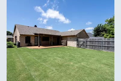 8209 Woodside Road, Rowlett, TX 75088 - Photo 30