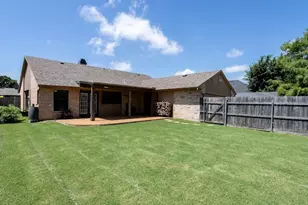 8209 Woodside Rd, Rowlett, TX 75088 - Photo 30