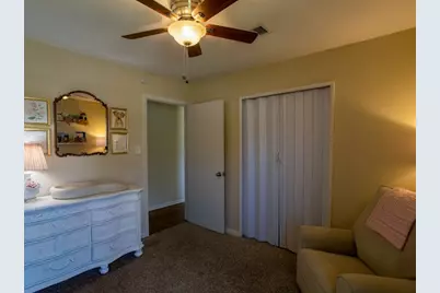 8209 Woodside Road, Rowlett, TX 75088 - Photo 22