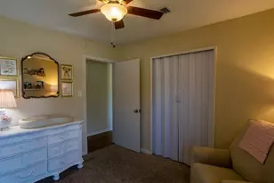 8209 Woodside Rd, Rowlett, TX 75088 - Photo 22