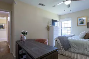 8209 Woodside Rd, Rowlett, TX 75088 - Photo 24