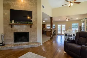 8209 Woodside Rd, Rowlett, TX 75088 - Photo 6