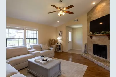 8209 Woodside Road, Rowlett, TX 75088 - Photo 8