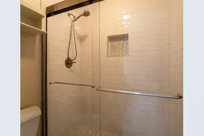 8209 Woodside Road, Rowlett, TX 75088 - Photo 20
