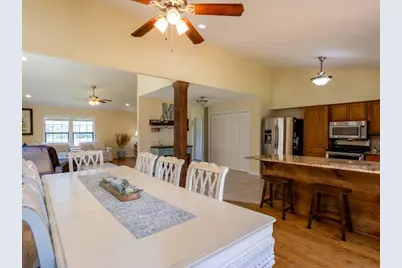 8209 Woodside Road, Rowlett, TX 75088 - Photo 16