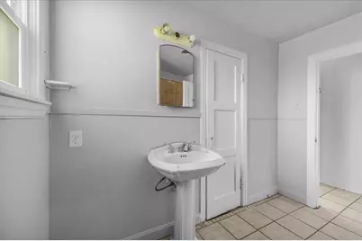2532 Chicago Avenue, Fort Worth, TX 76103 - Photo 4