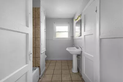 2532 Chicago Avenue, Fort Worth, TX 76103 - Photo 10