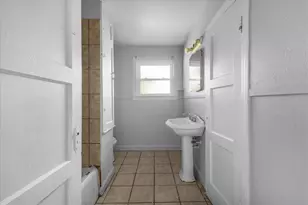 2532 Chicago Ave, Fort Worth, TX 76103 - Photo 10