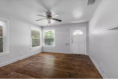 2532 Chicago Avenue, Fort Worth, TX 76103 - Photo 6