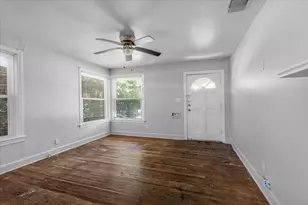 2532 Chicago Ave, Fort Worth, TX 76103 - Photo 6
