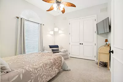 506 Rainforest Lane, Allen, TX 75013 - Photo 16