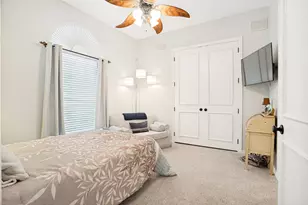 506 Rainforest Ln, Allen, TX 75013 - Photo 16