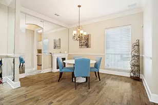 506 Rainforest Ln, Allen, TX 75013 - Photo 10