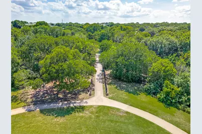 506 Rainforest Lane, Allen, TX 75013 - Photo 24