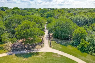 506 Rainforest Ln, Allen, TX 75013 - Photo 24