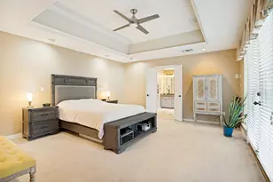 506 Rainforest Ln, Allen, TX 75013 - Photo 12