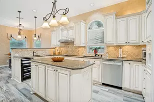 506 Rainforest Ln, Allen, TX 75013 - Photo 6