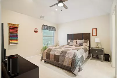506 Rainforest Lane, Allen, TX 75013 - Photo 18