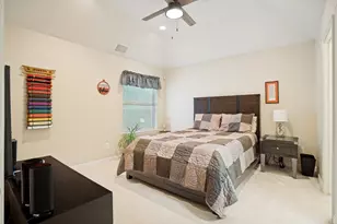 506 Rainforest Ln, Allen, TX 75013 - Photo 18