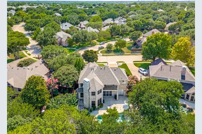 506 Rainforest Lane, Allen, TX 75013 - Photo 28